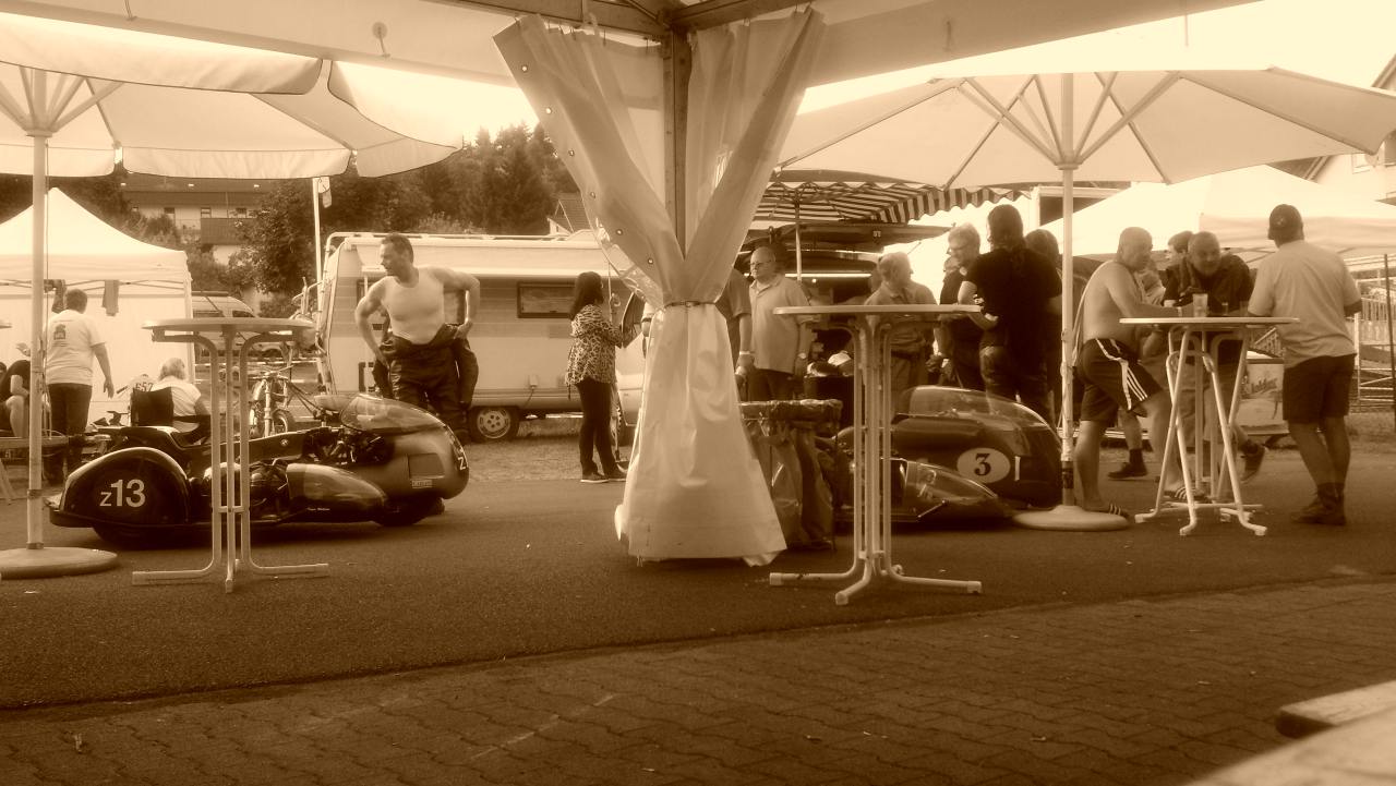 IMG_20130817_184600_043_1