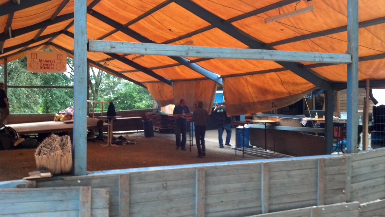 xIMG_20130915_153849_369_1