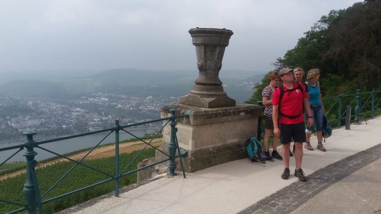 604dafe5-869f-4eb6-a235-fd7edb5685a6